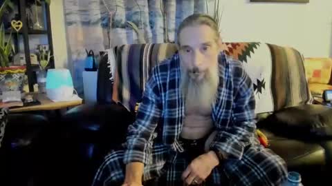 mindphuk online show from 10, 1, 2025