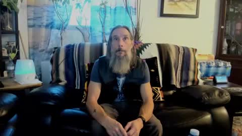 mindphuk online show from 12, 1, 2025