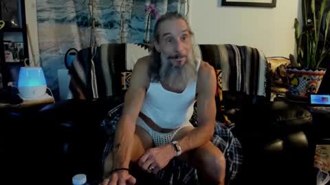 mindphuk online show from 5, 2, 2025