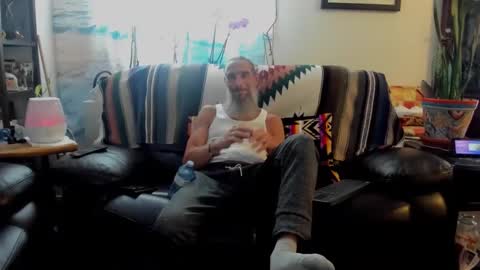 mindphuk online show from 5, 2, 2025