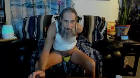 mindphuk online show from 9, 2, 2025