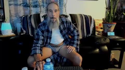 mindphuk online show from 10, 2, 2025