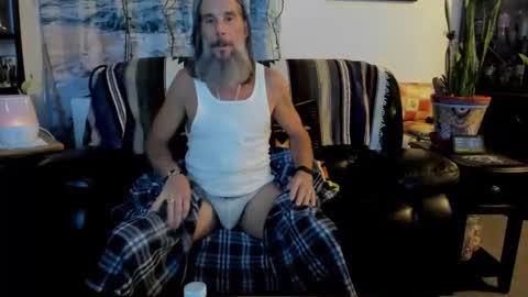 mindphuk online show from 11, 2, 2025