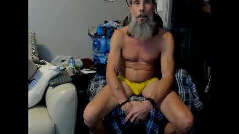 mindphuk online show from 13, 2, 2025