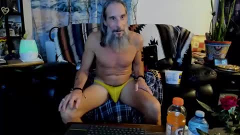 mindphuk online show from 14, 2, 2025