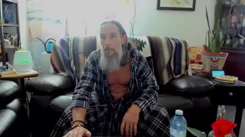 mindphuk online show from 16, 2, 2025