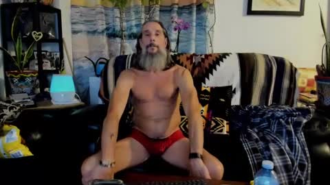 mindphuk online show from 18, 2, 2025