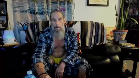 mindphuk online show from 22, 2, 2025