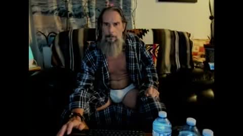 mindphuk online show from 23, 2, 2025