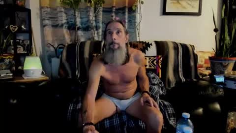 mindphuk online show from 23, 2, 2025