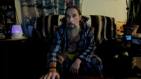 mindphuk online show from 23, 2, 2025