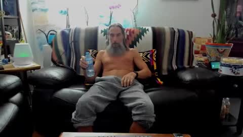 mindphuk online show from 23, 2, 2025