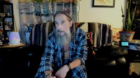 mindphuk online show from 24, 2, 2025