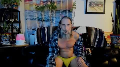 mindphuk online show from 1, 3, 2025