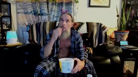 mindphuk online show from 5, 3, 2025