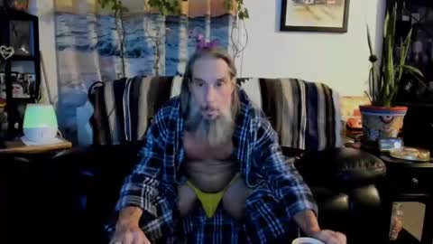 mindphuk online show from 9, 3, 2025