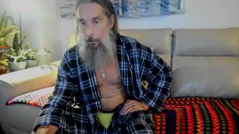 mindphuk online show from 23, 11, 2025