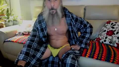 mindphuk online show from 26, 11, 2025