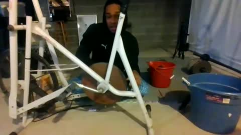 mindsense online show from 22, 1, 2025