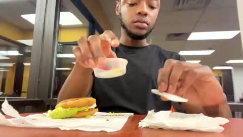 mindsense online show from 5, 11, 2025