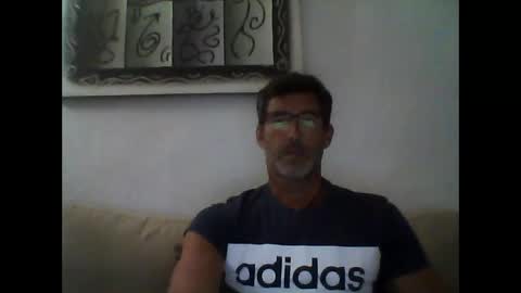 MIND online show from 20, 1, 2025