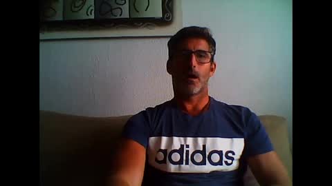 MIND online show from 21, 1, 2025