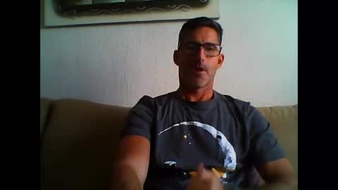 MIND online show from 31, 1, 2025