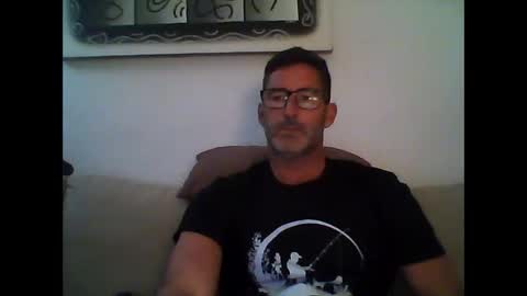 MIND online show from 2, 2, 2025