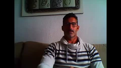 MIND online show from 18, 2, 2025