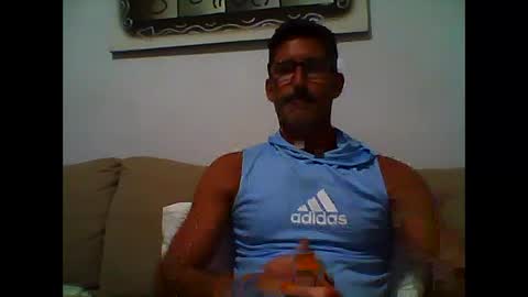 MIND online show from 19, 2, 2025