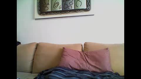 MIND online show from 23, 2, 2025