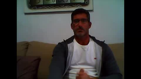 MIND online show from 5, 3, 2025