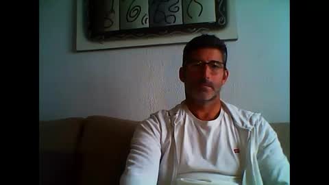 MIND online show from 6, 3, 2025