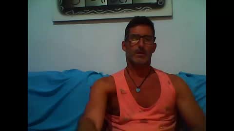 MIND online show from 8, 9, 2025