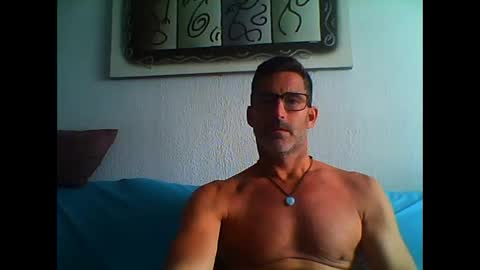 MIND online show from 9, 9, 2025