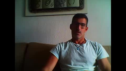 MIND online show from 27, 9, 2025