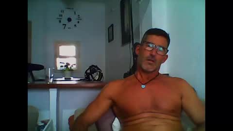 MIND online show from 8, 10, 2025