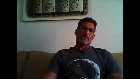 MIND online show from 17, 3, 2026