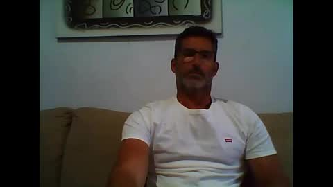 MIND online show from 20, 3, 2026