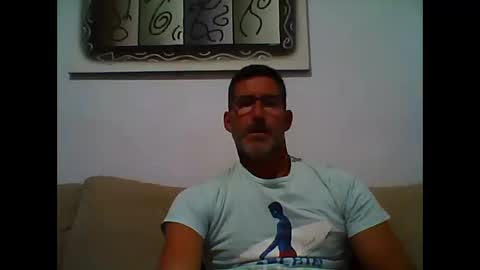 MIND online show from 1, 5, 2026