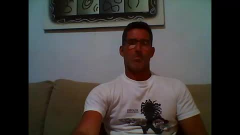 MIND online show from 10, 5, 2026