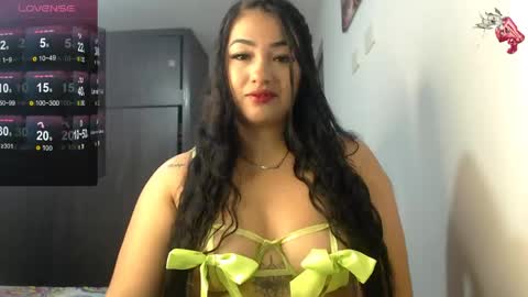 Mindy online show from 20, 3, 2026