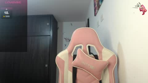 Mindy online show from 27, 3, 2026