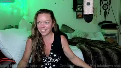 Mindy Mars online show from 6, 7, 2026
