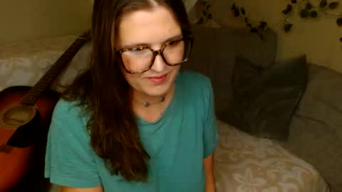 Mindy online show from 21, 4, 2026