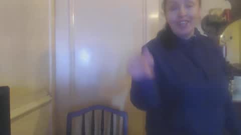 please subscribe to my fansly  please no video or photos must be recorded or re sold online show from 25, 3, 2026