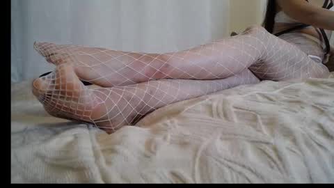 Snapshot of mindyourmanners_ chatting on 3, 11, 2025 mindyourmanners_ online show from 3, 11, 2025