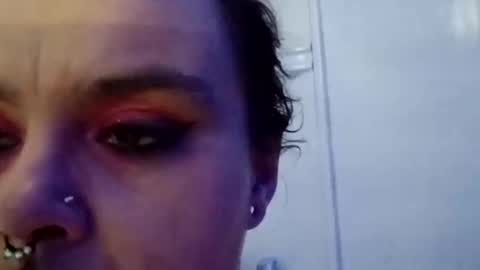 mindyourvib3z online show from 7, 2, 2026