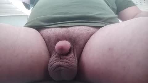 Snapshot of minecraftpickaxe chatting on 7, 2, 2026 minecraftpickaxe online show from 7, 2, 2026