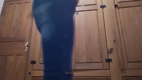 Snapshot of mineiro1514 chatting on 4, 2, 2026 mineiro1514 online show from 4, 2, 2026